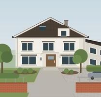 Sanierungsobjekt: Zweifamilienhaus120qm + 40qm ausgebautem DG - Troisdorf Bergheim Sanierungsobjekt: Zweifamilienhaus120qm + 40qm ausgebautem DG - Troisdorf Bergheim