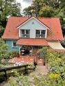 Foto - 6 Zimmer Mehrfamilienhaus, Wohnhaus zum Kaufen in Rheinsberg