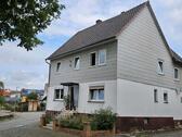 Foto - Einfamilienhaus in Calden zum Kaufen
