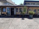 Foto - Einfamilienhaus 45 Zimmer ca. 213 qm 79258 Hartheim OT