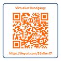Foto - Etagenwohnung zur Miete in Bad Hersfeld