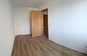 Foto - ruhig gelegene 3-Raum-Wohnung in Burgstädt