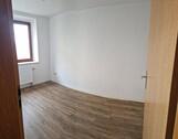 Foto - Etagenwohnung zur Miete in Burgstädt