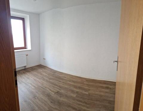 Foto - Etagenwohnung zur Miete in Burgstädt