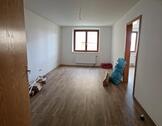 Foto - Etagenwohnung in Burgstädt
