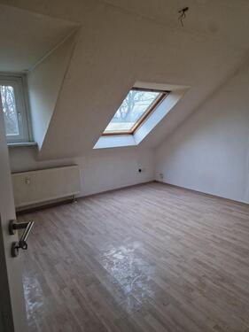 Foto - Etagenwohnung in Recklinghausen zur Miete