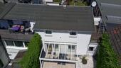 Foto - Einfamilienhaus zum Kaufen in Saarbrücken
