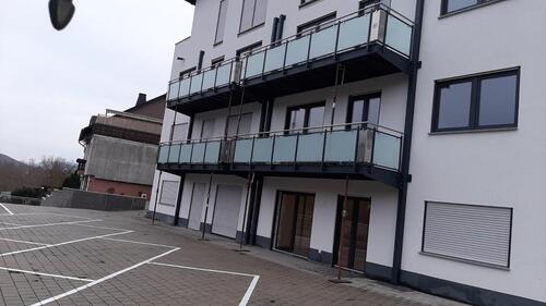 Foto - Wohnen in Fell in modernem Design!