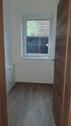 Foto - Etagenwohnung zur Miete in Fell