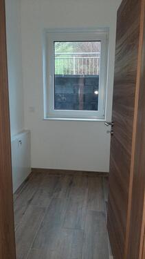 Foto - Etagenwohnung zur Miete in Fell