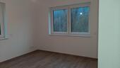 Foto - Etagenwohnung in Fell