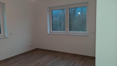 Foto - Etagenwohnung in Fell zur Miete