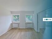 Foto - ** Für Familien: Vollständig renovierte 5-Zimmer-Wohnung mit TAGESLICHTBAD und TERRASSE in Roding! **