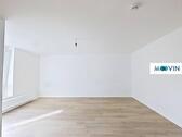 Foto - Etagenwohnung zur Miete in Roding