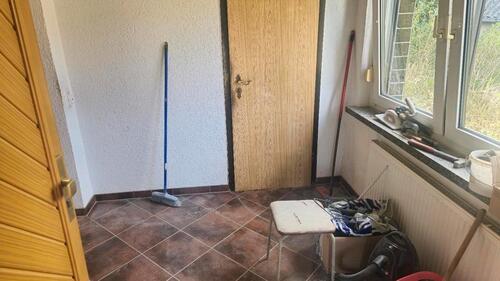 Foto - Einfamilienhaus zum Kaufen in Frohburg
