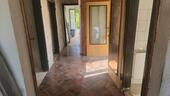 Foto - Einfamilienhaus in Frohburg