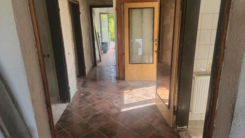 Foto - Einfamilienhaus in Frohburg