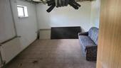 Foto - Einfamilienhaus in Frohburg zum Kaufen