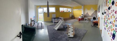 Foto - andere zur Miete in Nordhorn