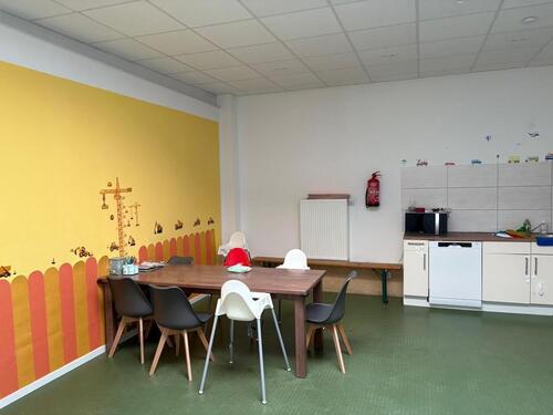 Foto - andere in Nordhorn zur Miete