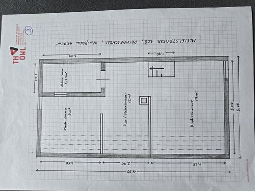 Foto - Einfamilienhaus in Beverungen