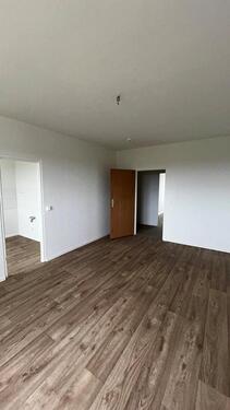 Foto - Jetzt schnell sein und unser Sparangebot sichern!