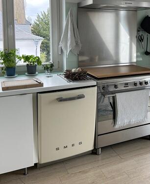 Foto - Etagenwohnung zur Miete in Köln