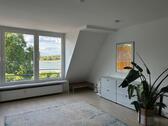 Foto - Etagenwohnung in Köln