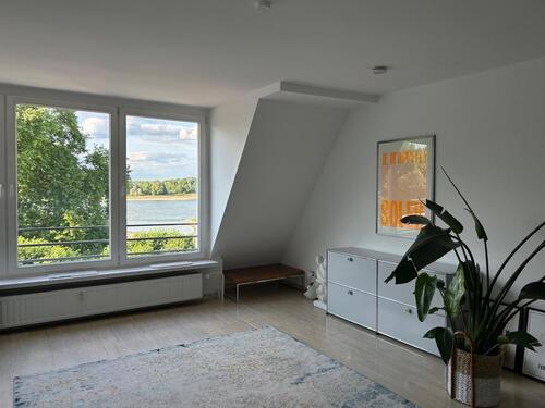 Foto - Etagenwohnung in Köln