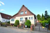 Foto - Einfamilienhaus mit schönem Grundstück