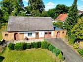 Foto - Einfamilienhaus in Schwerin zum Kaufen