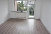 Foto - Etagenwohnung in Schwelm