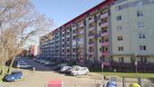 Foto - Das Stadtzentrum können Sie bequem zu Fuß erreichen