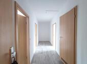 Foto - Etagenwohnung in Magdeburg zur Miete
