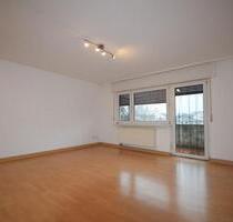 Tolle 3 ZKBB ETW in Waldrandlage Dreieich, super Grundriß!