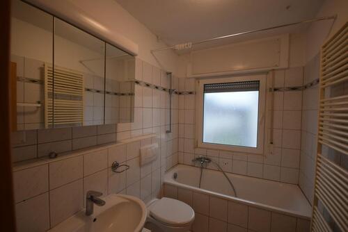 Foto - Etagenwohnung zum Kaufen in Dreieich