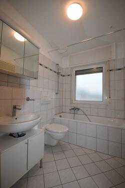 Foto - Etagenwohnung in Dreieich