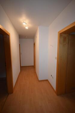 Foto - Etagenwohnung in Dreieich zum Kaufen