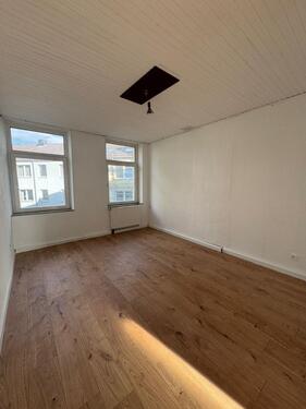 Foto - Etagenwohnung in Aachen zur Miete