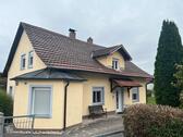 Foto - Einfamilienhaus zur Miete in Osterhofen