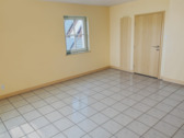 Foto - Etagenwohnung zur Miete in Dinkelsbühl