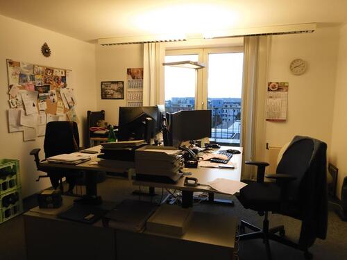 Foto - andere in Hamburg