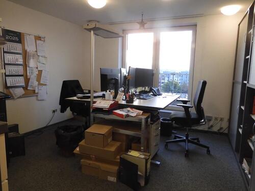 Foto - andere in Hamburg zur Miete