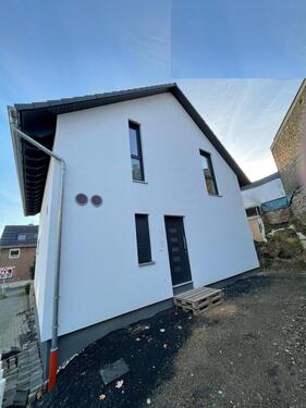 Foto - Einfamilienhaus in Hürth *Erstbezug* Neubau 2025