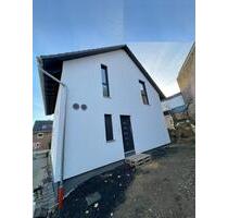 Einfamilienhaus in Hürth *Erstbezug* Neubau 2025