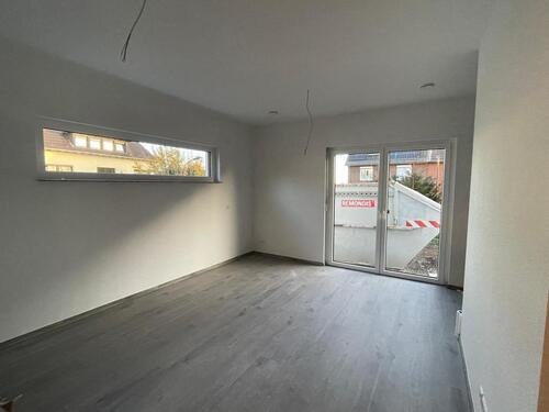 Foto - Einfamilienhaus zur Miete in Hürth