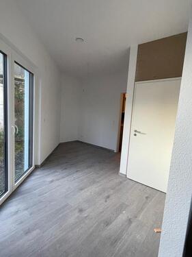 Foto - Einfamilienhaus in Hürth