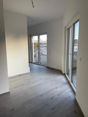 Foto - Einfamilienhaus in Hürth zur Miete