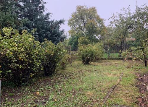 Foto - Einfamilienhaus zum Kaufen in Erkenbrechtsweiler