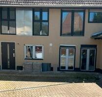 Nachmieter für 2 Zimmer Wohnung in Freiburg-Tiengen - Freiburg im Breisgau Munzingen